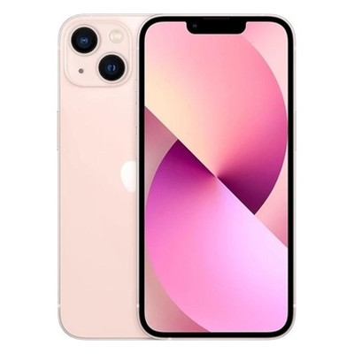 CKP iPhone 15 Semi Nuevo 512GB Pink Grado B